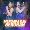 Vita Alvia、Lala Widy - Mengapa Kau Berubah