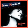 Linda Ronstadt - I Can't Let Go (Live at Television Center Studios, Hollywood, CA 4/24/1980)