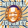 Vyno Keys、DJ Raybel、SjavasDaDeejay、Nicole Elocin、Kabelo Sings - Izono (feat. Nicole Elocin & Kabelo Sings)