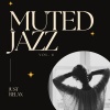 Wicked Ear Candy - Hearts Like Ours Inst