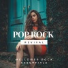 Sky High Interstate Band - I Need Love Tonight Nick Rodgers