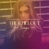 Leon Ayers Jr. - Dressed to Chill (Original Mix)