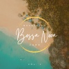 Bevan Manson - Every Time I Think of You (Original Mix)