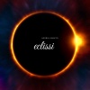 Andrea Sabato - Eclissi (Original Mix)