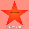 Techno Red - Cutting (Dub mix)