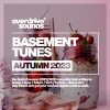DJ Kristina Mailana - Funky Blocks (Funky House Mix)