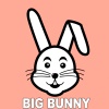 Bunny House - Dynamics Piano (Original Mix)