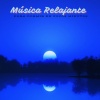 Josefina Melodía Relajante - Sueños En Armonía