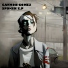 Saymon Gomez - Spoken (Original Mix)