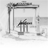Wilson - Le monde doit savoir (acoustique)