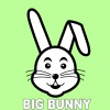 Big Bunny - Come On Work (Sergii Petrenko Dub Remix)