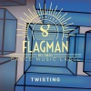 Yell Of Bee - Bomba De Gusta (Flagman Djs Remix)