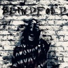 Circadian - Blindfold