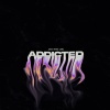 Jarico、Movedi - Addicted