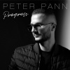 Peter Bulík、Peter Pann、Daniela Lovlin - Progress