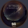 BitTrigger - Téléphonix (Original Mix)