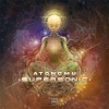 Atongmu - SuperSonic (Original Mix)