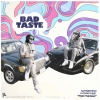 Young Gho$t、AlphabetHead、Bad Taste - What's That Noise? (Explicit)