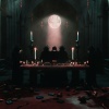Undead Ronin、Magick Kult、Worm、Sigilmane、MVRKMVCHINX、midwaygrey - MARKED FOR DEATH (Explicit)