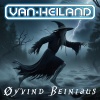 VanHeiland - Øyvind Beinlaus
