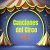 Producciones Pedagógicas Infantiles - El Ratoncito Miguel