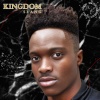 Guru Crew、Slang - Kingdom