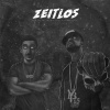Eko Fresh、Zombie Cats、Young Buck、Artifice, The Visionary - ZEITLOS