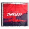 Young Buck、Zombie Cats、Artifice, The Visionary - TIMELESS