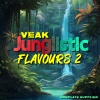 Veak - Temptation