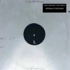 Aero Manyelo、Famous Introverts - Nostalgic Evocation