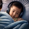 Calm Vibes、Calm Baby Sleep、Calm Baby Sleep Music - Dreaming Baby Melody