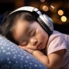 Calm Vibes、Baby Sleep Vibes、Baby Vibes - Night Vibes Lullaby