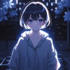 尹美芝 - 你无法控制我