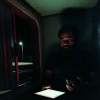 chetan - lost the love (Freestyle)