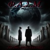 F.A.S.M. - Facing the Darkness