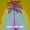 Techno Mama - Anxiety (Ibiza Son Dub Remix)