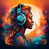 Happy Vibes Music、Happy Playlisted Music、Music for Cheer - Life’s Melodic Sounds