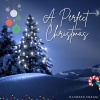Dayreen Cream - A Perfect Christmas