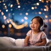 Dreamtime Music、Soothing Baby Lullaby、Melody Babies - Dreamtime Baby Tune