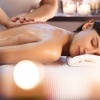 Healing Tones For You、Bath Spa Relaxing Music Zone、Beauty Spa Music Collection - Massage Whispers Soft Touch