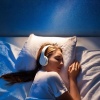 Spiritual Path、Relaxing Sleep Music Academy、Sleep Music Guys - Peaceful Sleep Lullaby