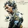 De Feo、Sharee、Mikel SMR - Butanol (Charlie Sparks|UK|Remix)