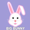 Big Bunny - Lets Go (Bunny House Remix)