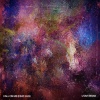 Attom、Kwesi、Utah、Lils - Fall On Me (feat. Lils)(UTAH Remix)
