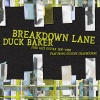 Duck Baker - Peace