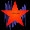 Techno Mama - Jump Like A Ball (Dub Mix)
