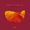 Charlie Morry - Berserk