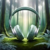 Deep Technique - Elf