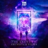 AbstructA、Distrix - The Unknown