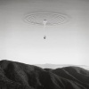 Destroy The Grey - cleansing (Explicit)
